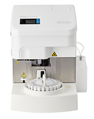 OM-6070<br>（科研用）